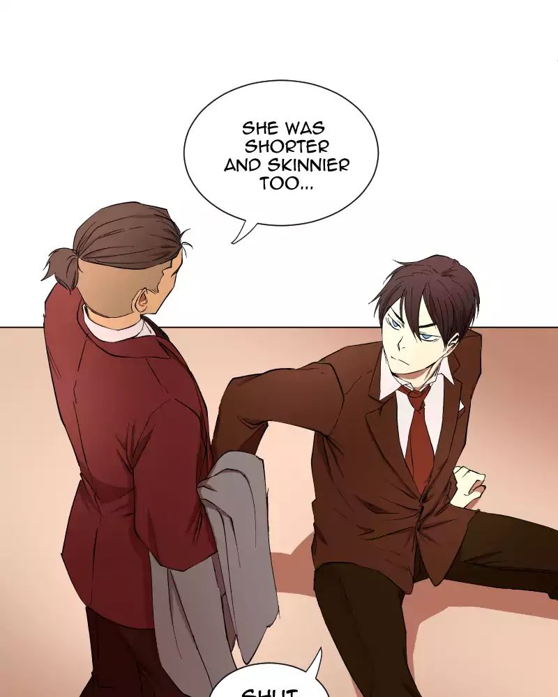 Read I Love Yoo Manga Online