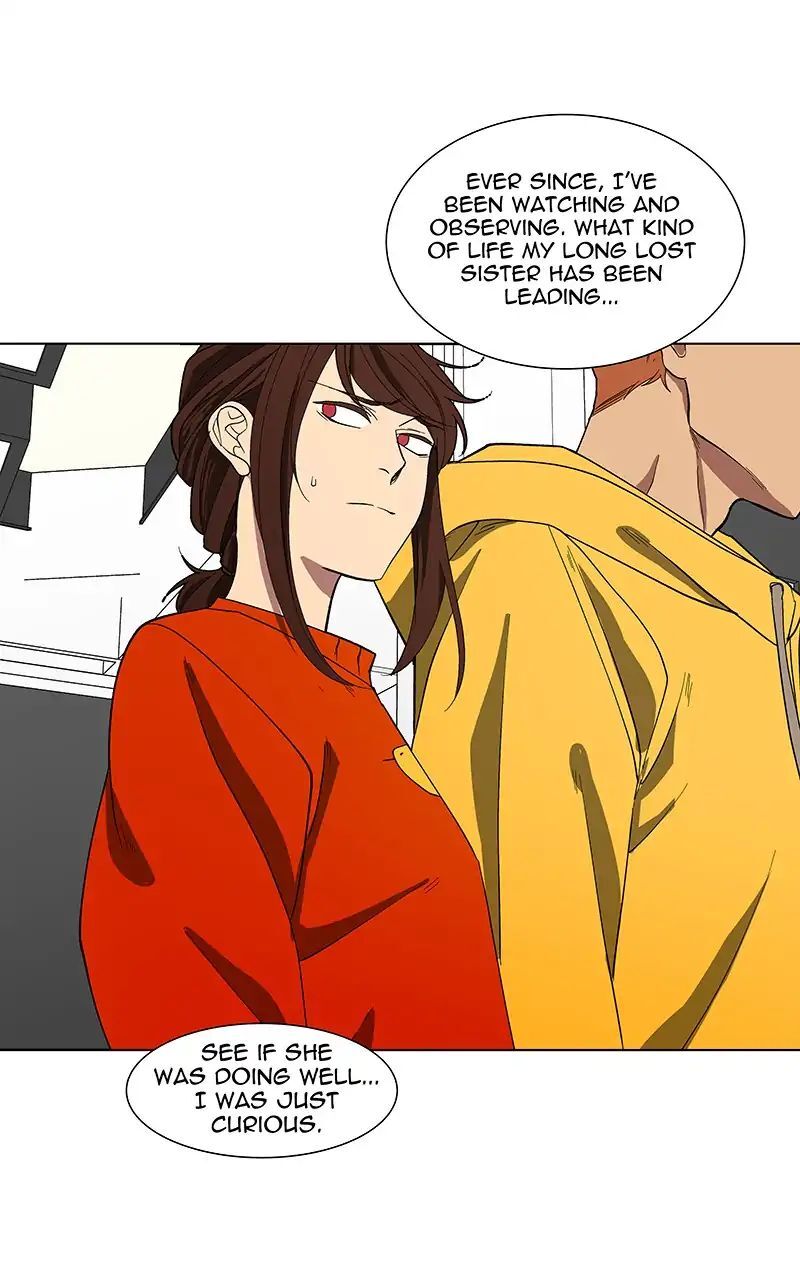 Read I Love Yoo Manga Online