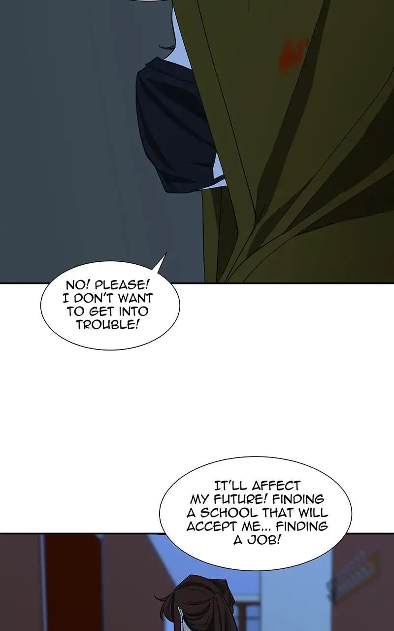 Read I Love Yoo Manga Online