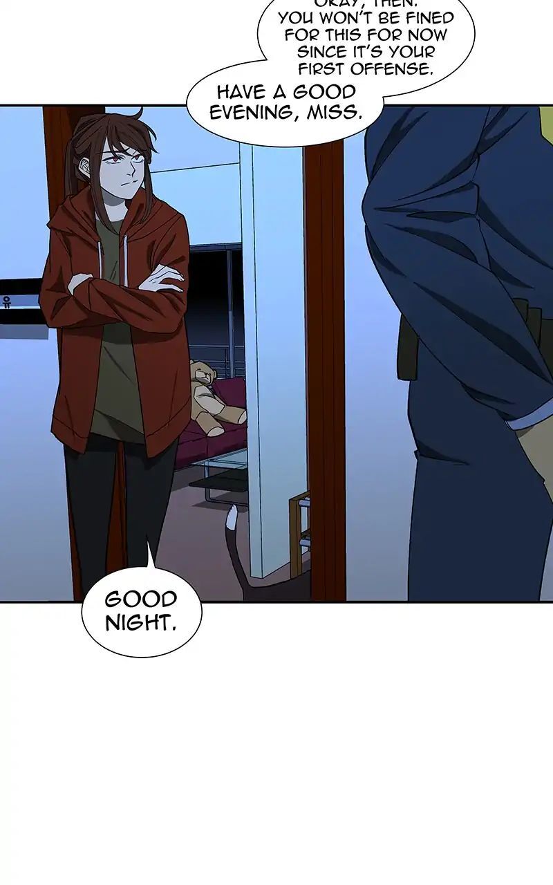 Read I Love Yoo Manga Online