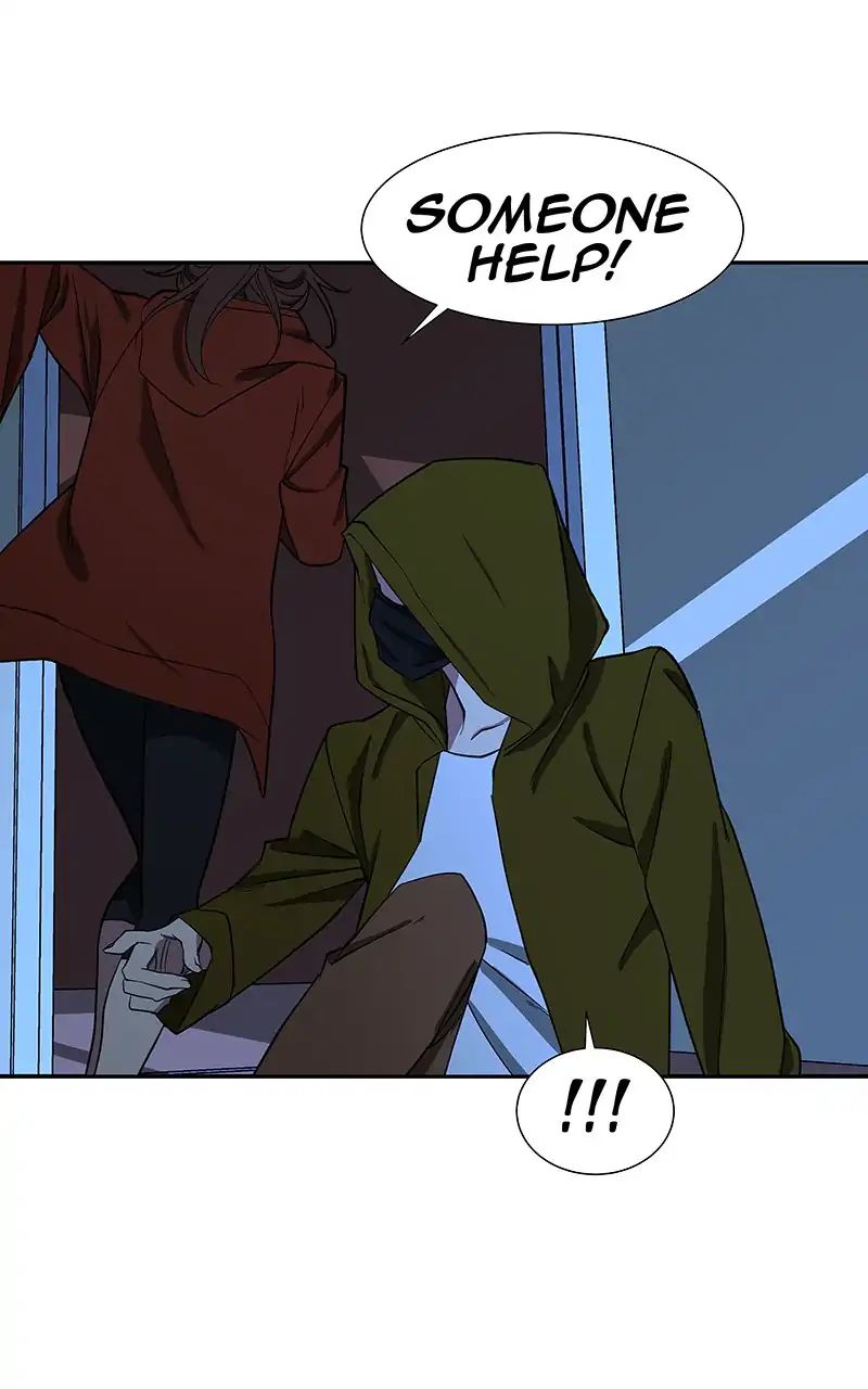 Read I Love Yoo Manga Online