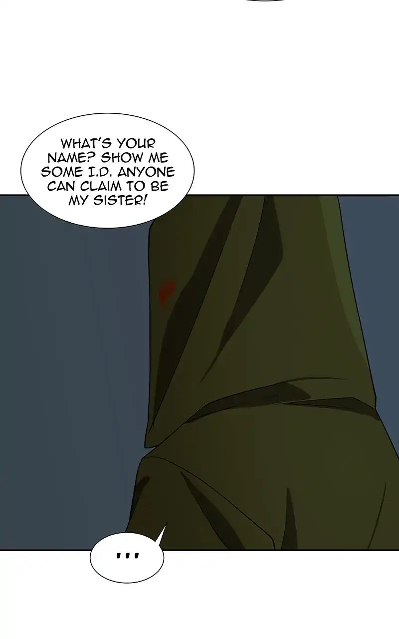 Read I Love Yoo Manga Online