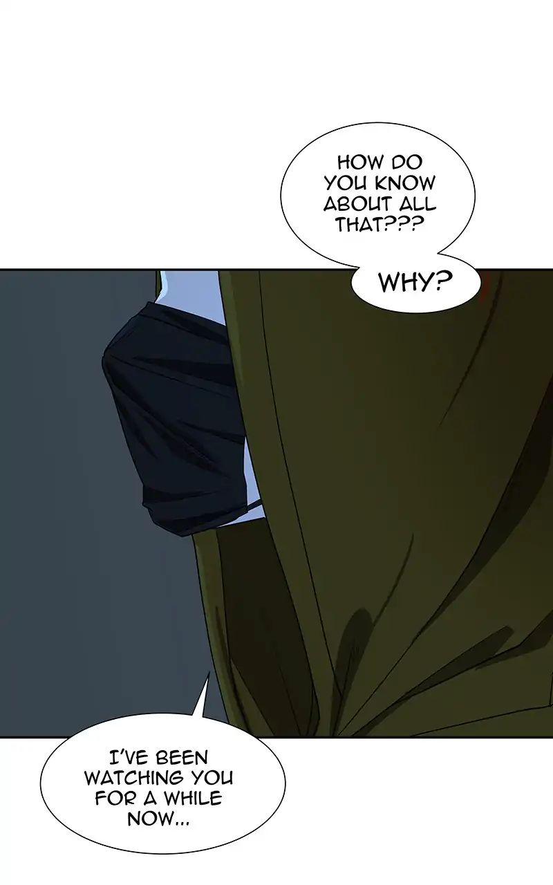 Read I Love Yoo Manga Online