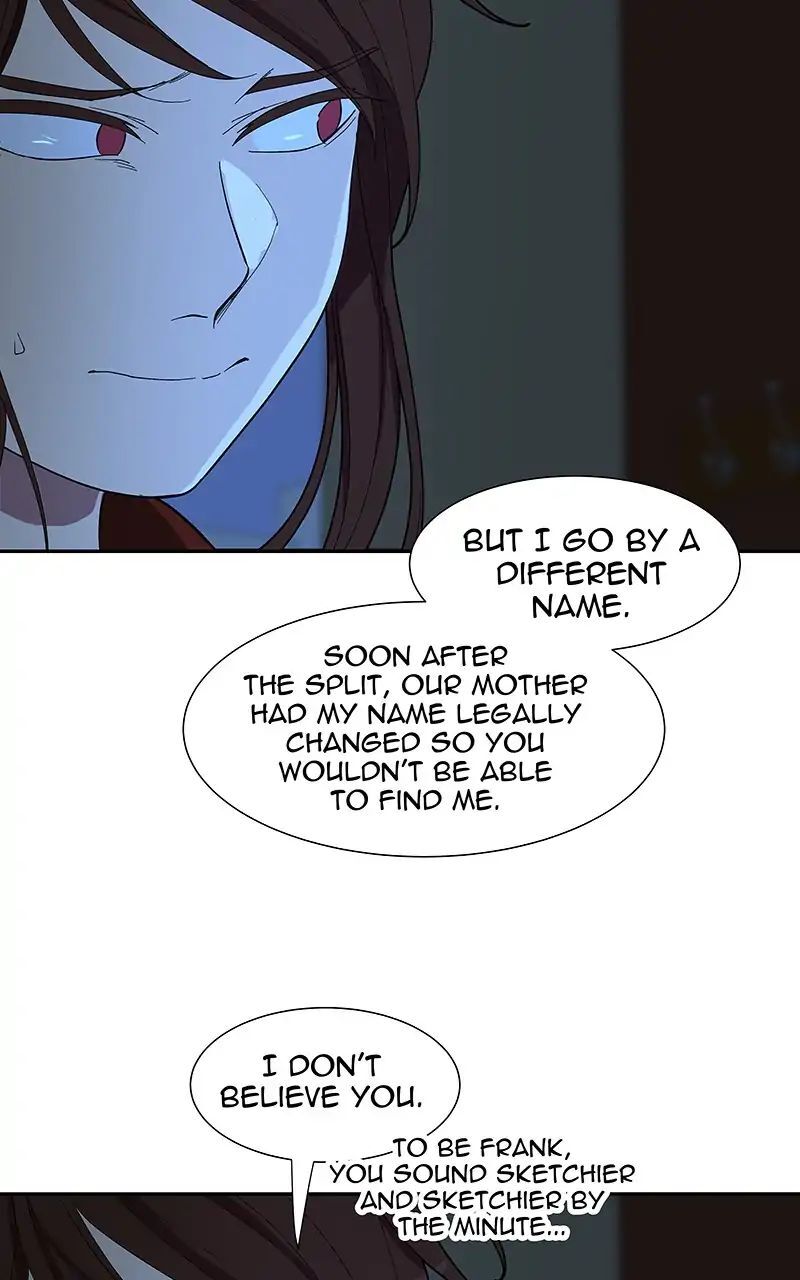 Read I Love Yoo Manga Online