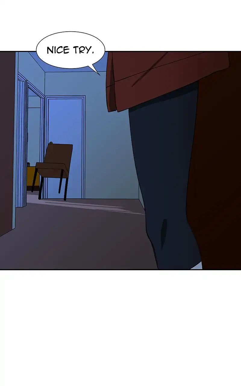 Read I Love Yoo Manga Online