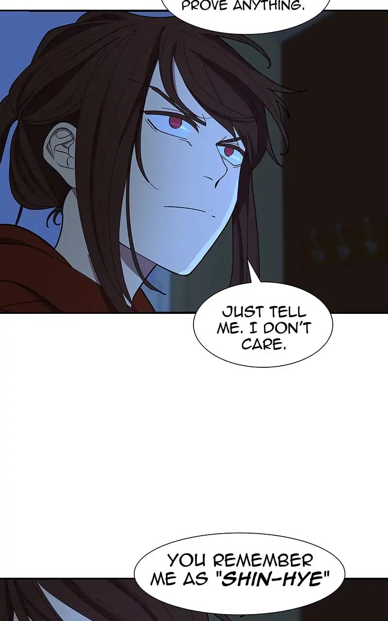 Read I Love Yoo Manga Online