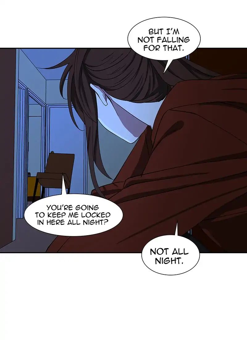 Read I Love Yoo Manga Online