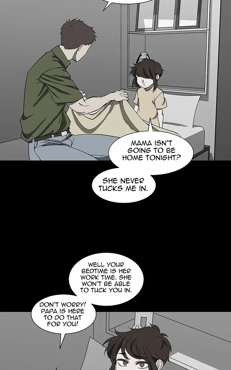 Read I Love Yoo Manga Online