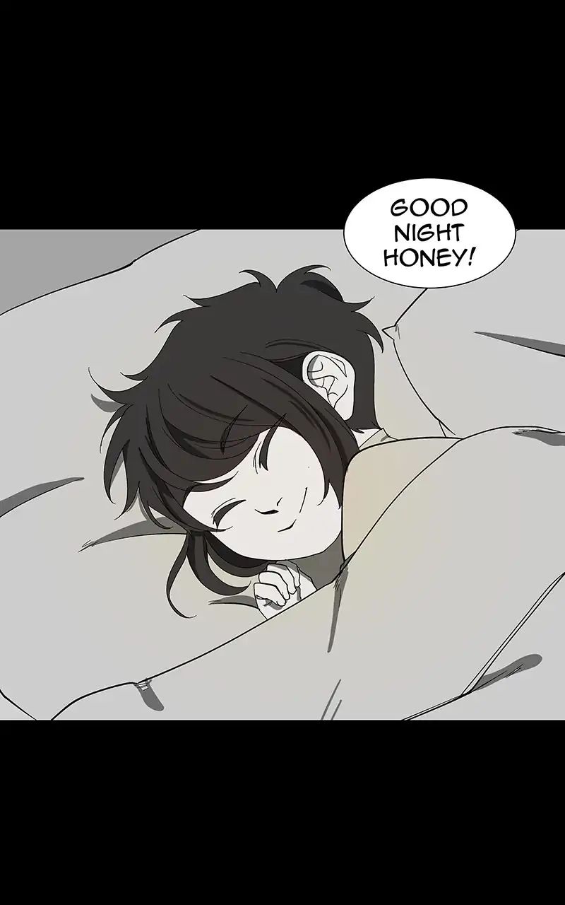 Read I Love Yoo Manga Online