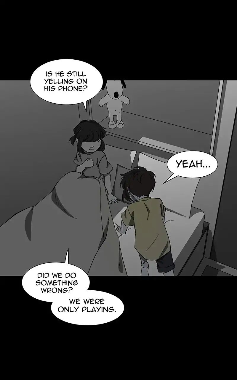 Read I Love Yoo Manga Online
