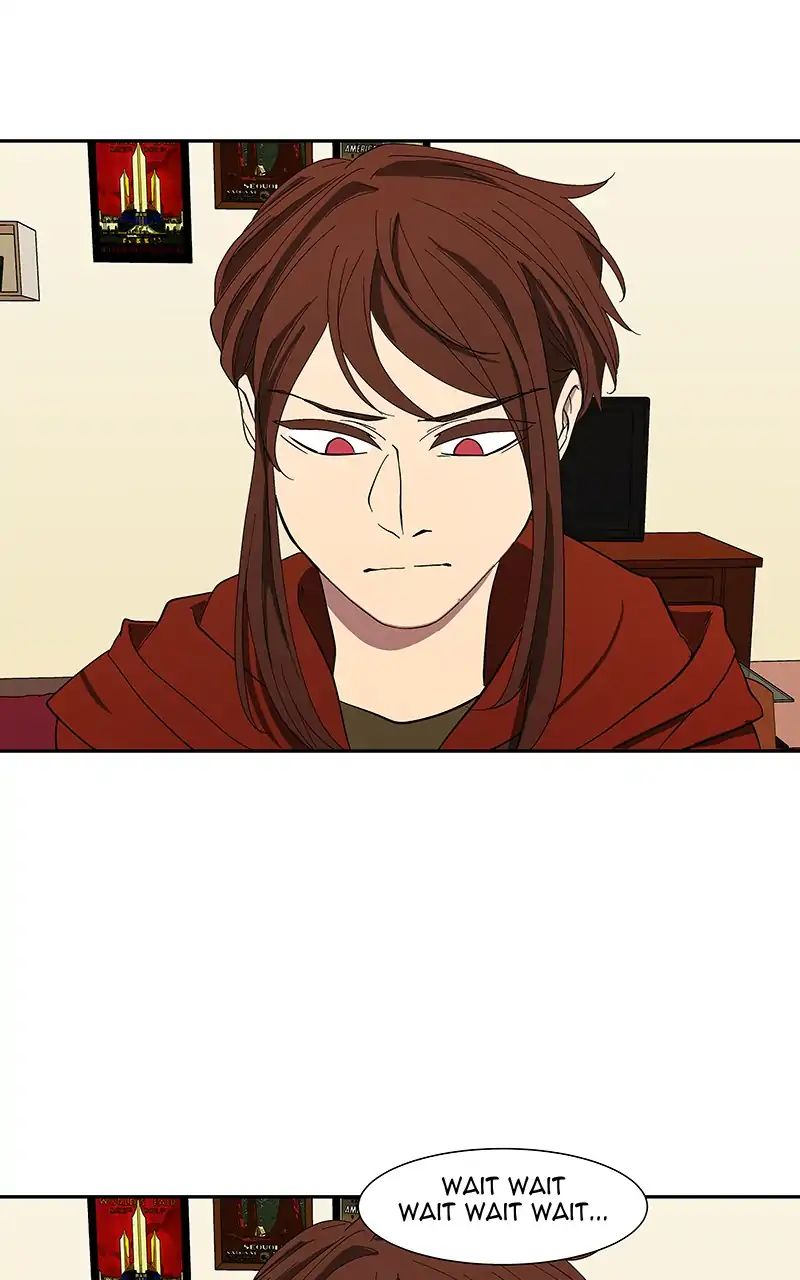 Read I Love Yoo Manga Online