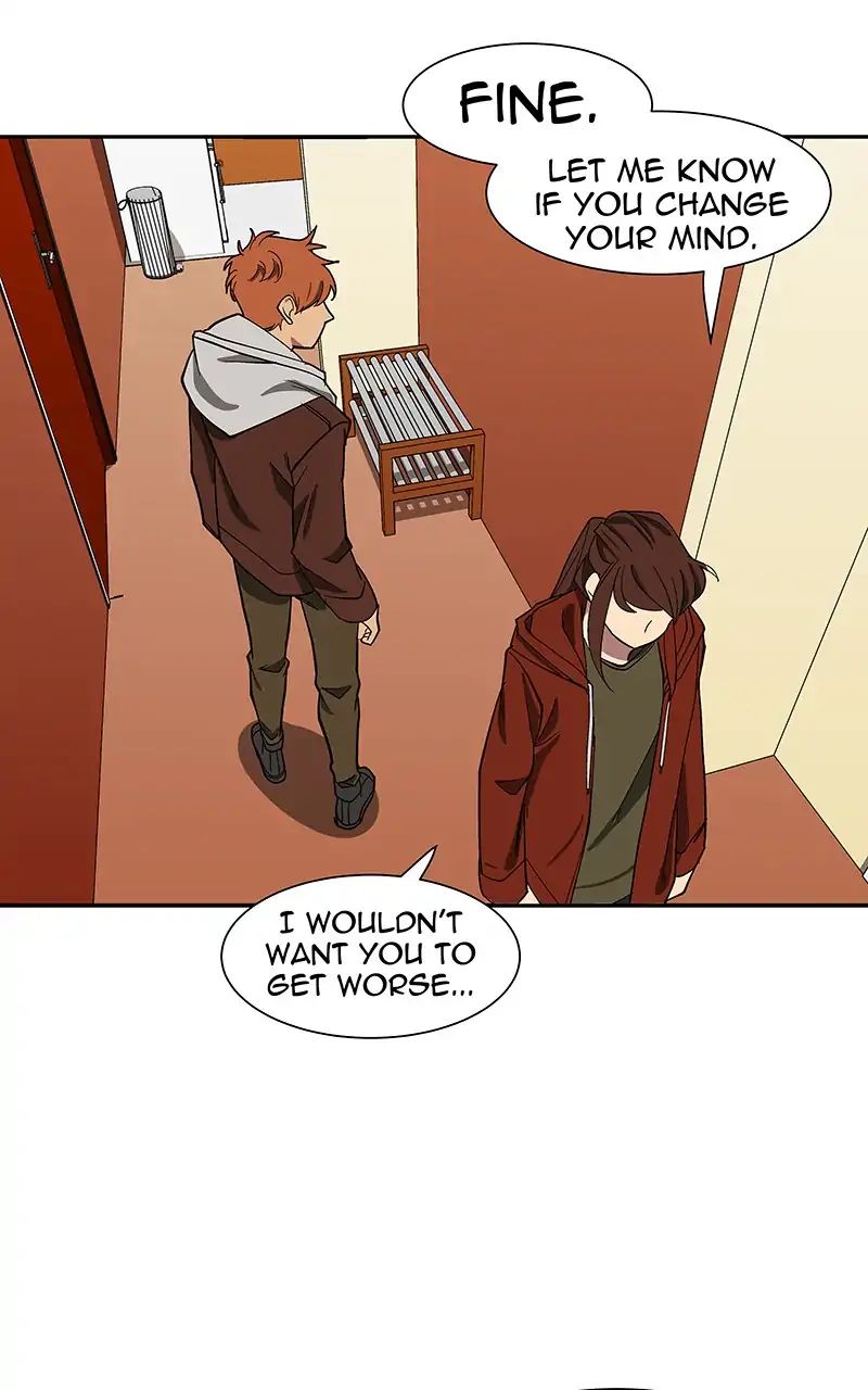 Read I Love Yoo Manga Online