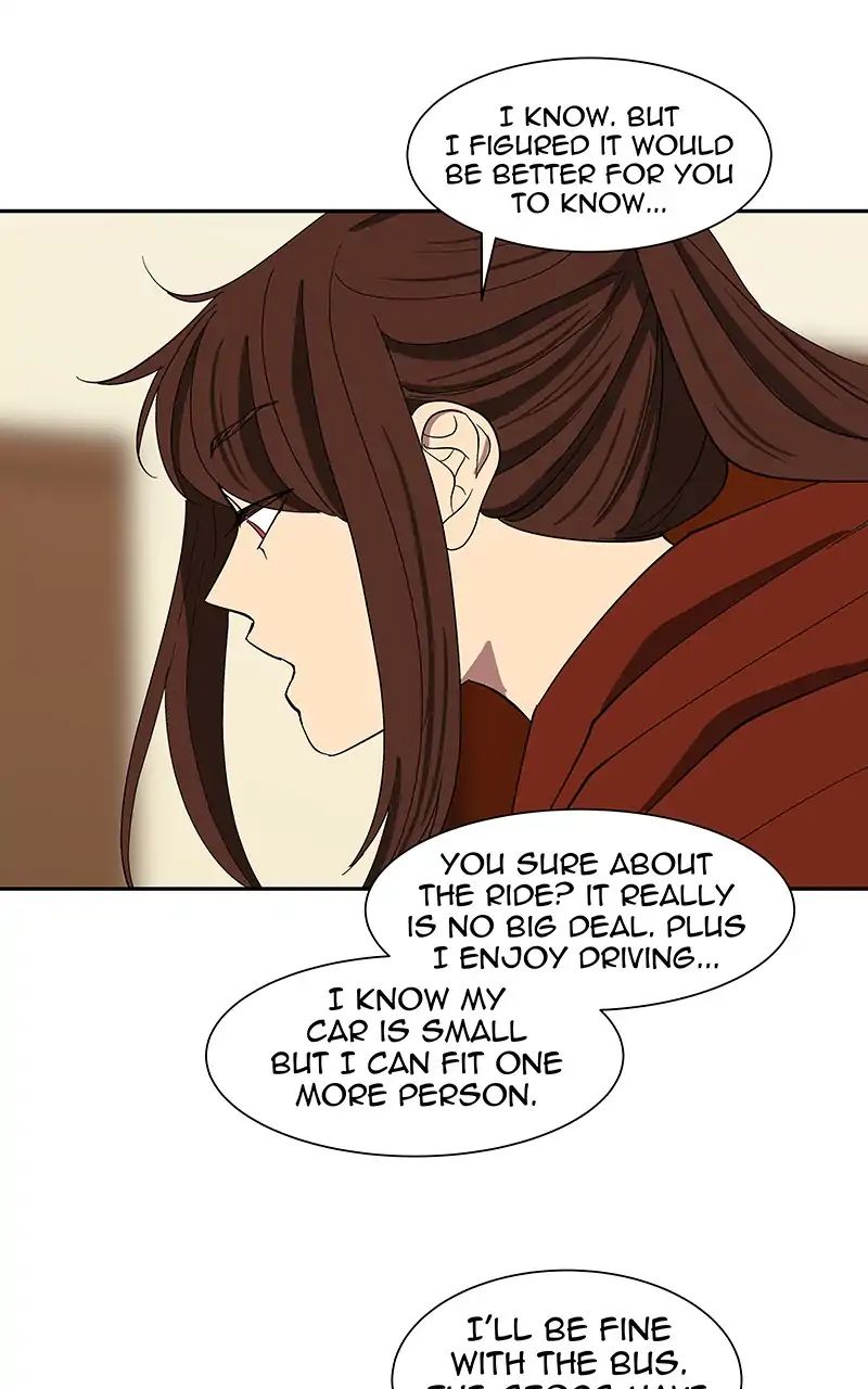 Read I Love Yoo Manga Online