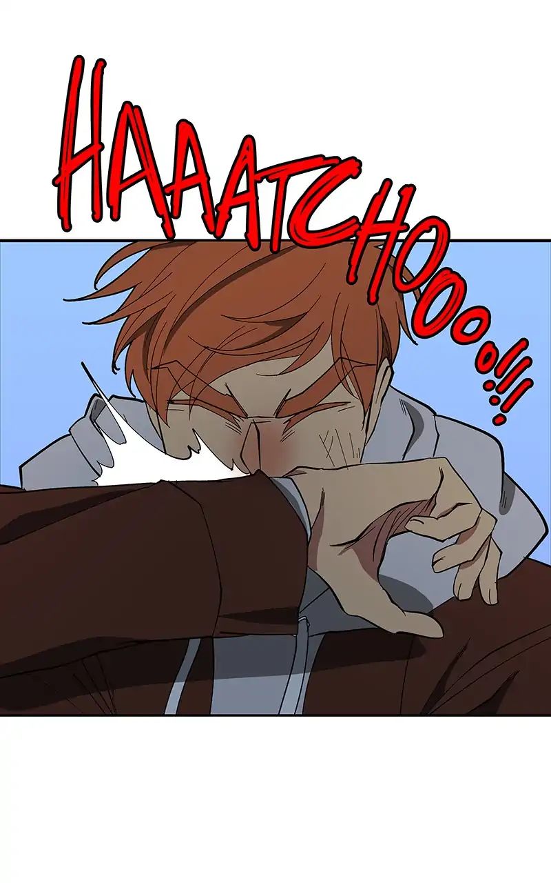Read I Love Yoo Manga Online