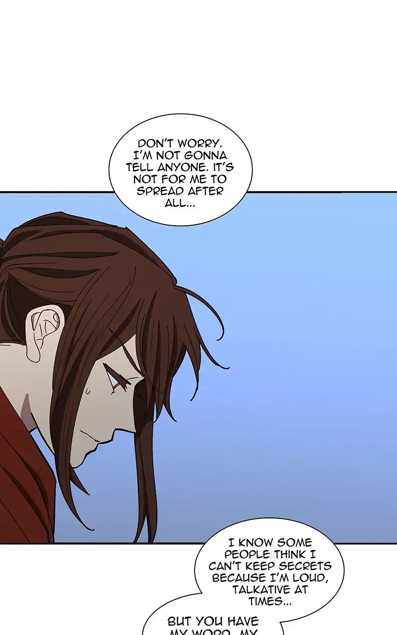Read I Love Yoo Manga Online