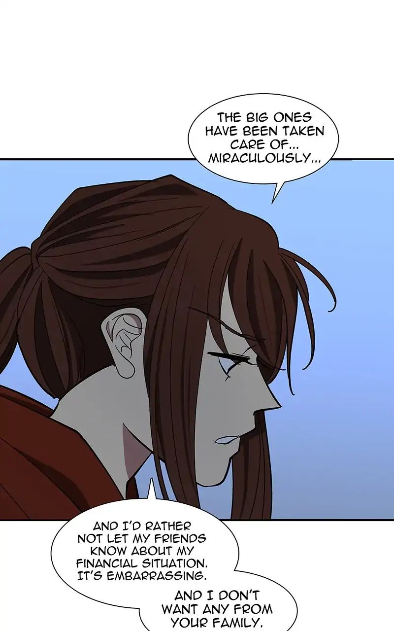 Read I Love Yoo Manga Online