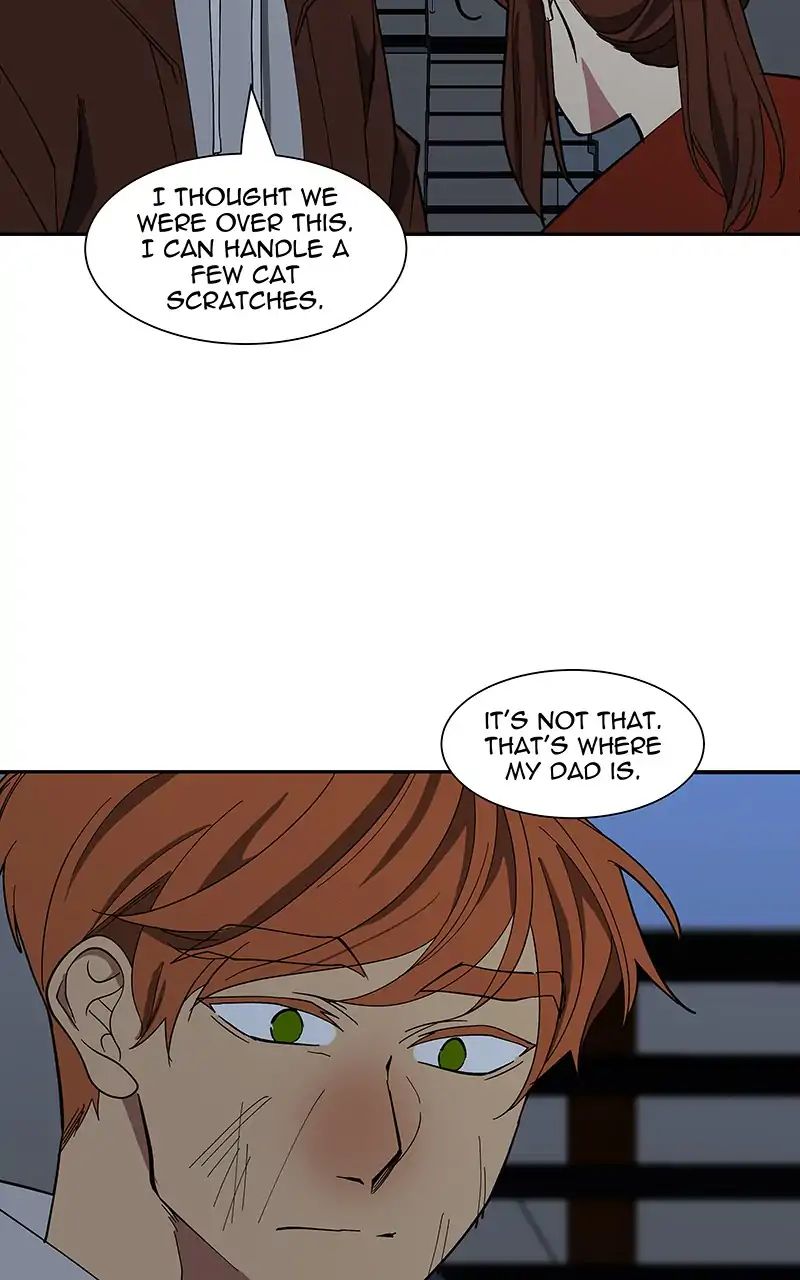 Read I Love Yoo Manga Online