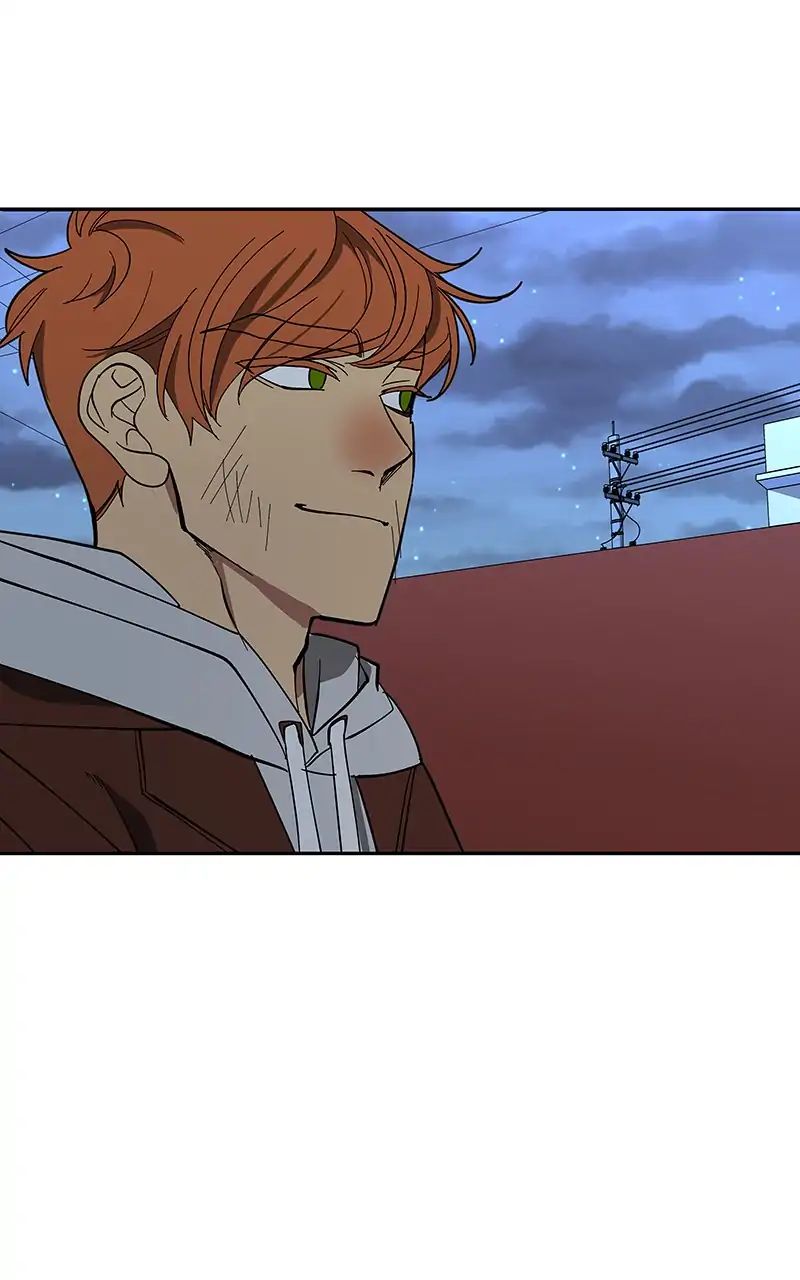 Read I Love Yoo Manga Online