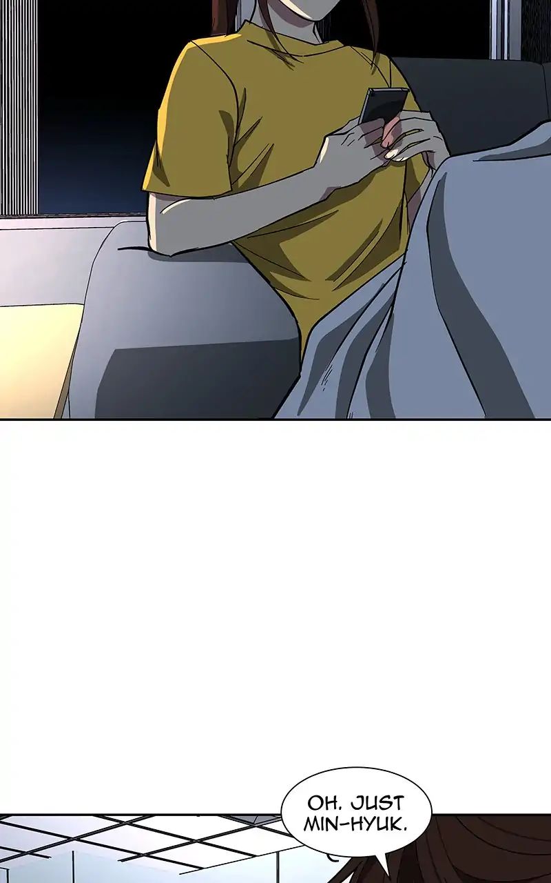 Read I Love Yoo Manga Online