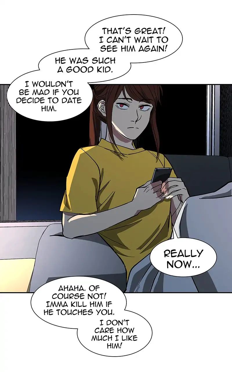 Read I Love Yoo Manga Online