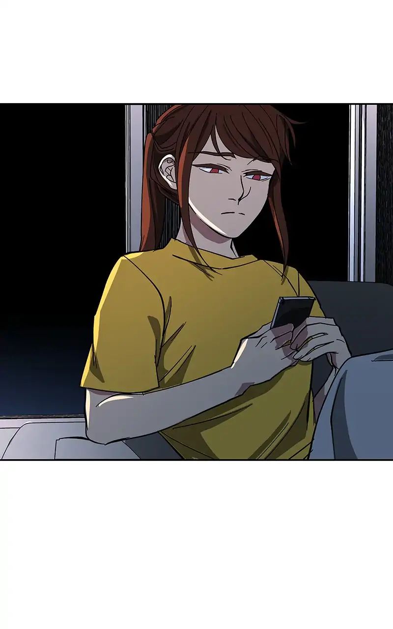 Read I Love Yoo Manga Online