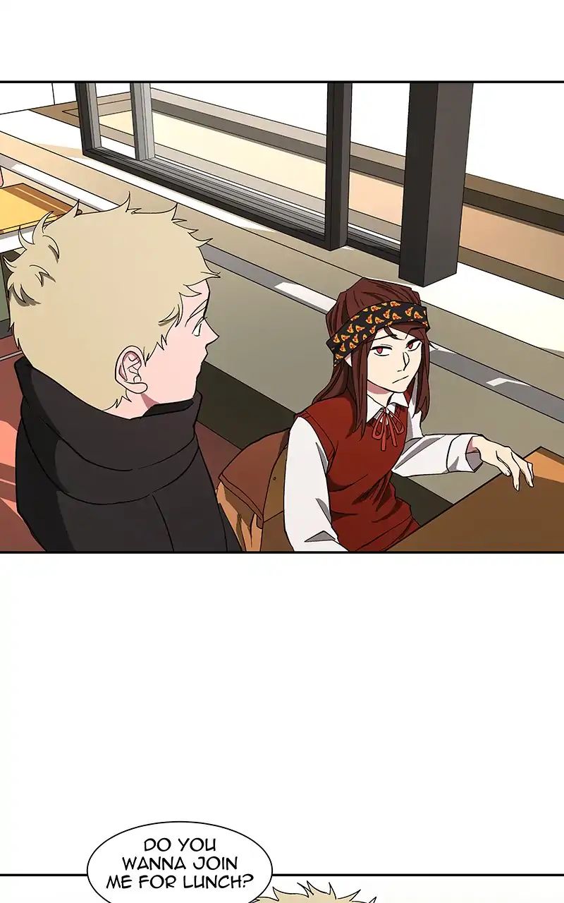 Read I Love Yoo Manga Online