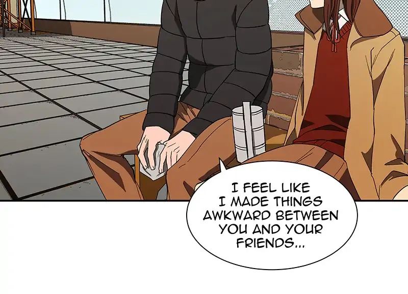 Read I Love Yoo Manga Online