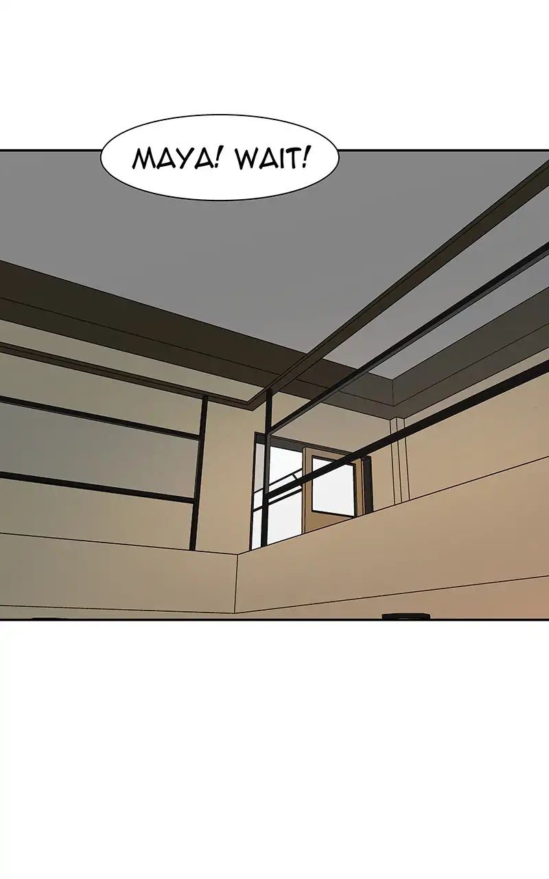 Read I Love Yoo Manga Online