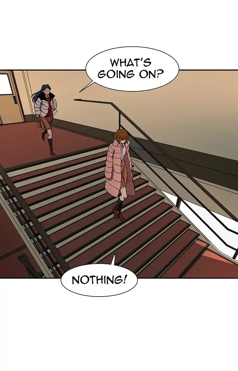 Read I Love Yoo Manga Online