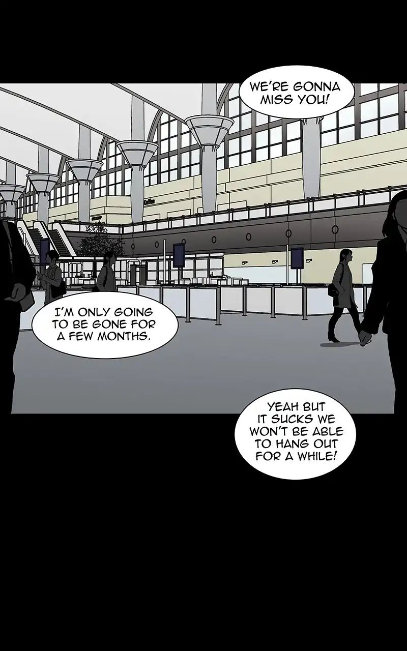 Read I Love Yoo Manga Online