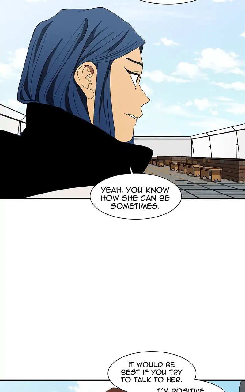 Read I Love Yoo Manga Online