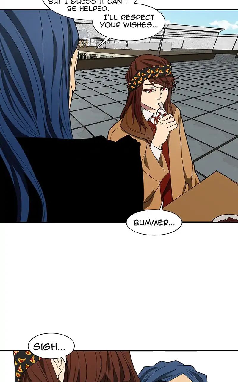 Read I Love Yoo Manga Online