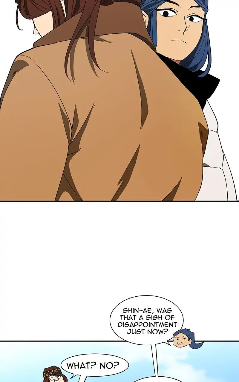 Read I Love Yoo Manga Online