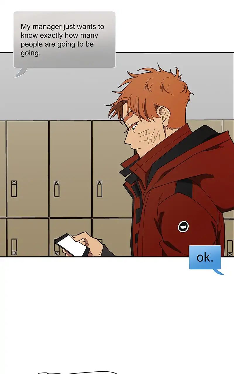Read I Love Yoo Manga Online