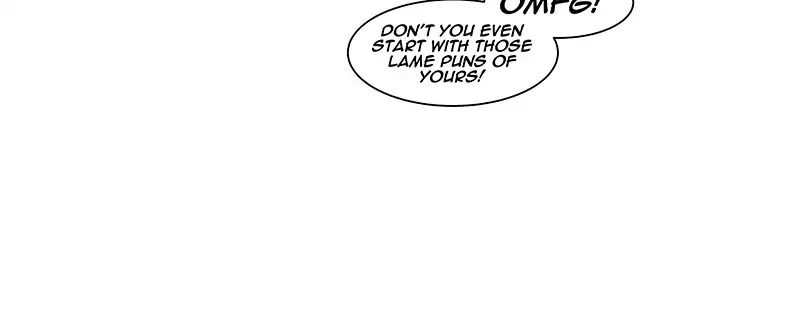 Read I Love Yoo Manga Online