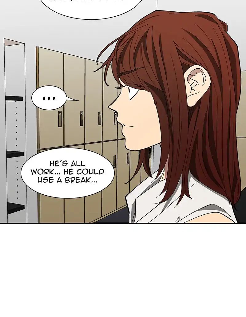 Read I Love Yoo Manga Online