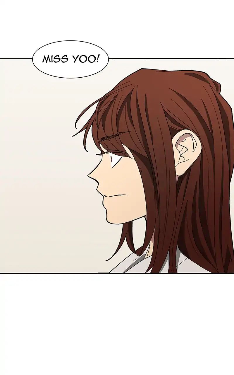 Read I Love Yoo Manga Online