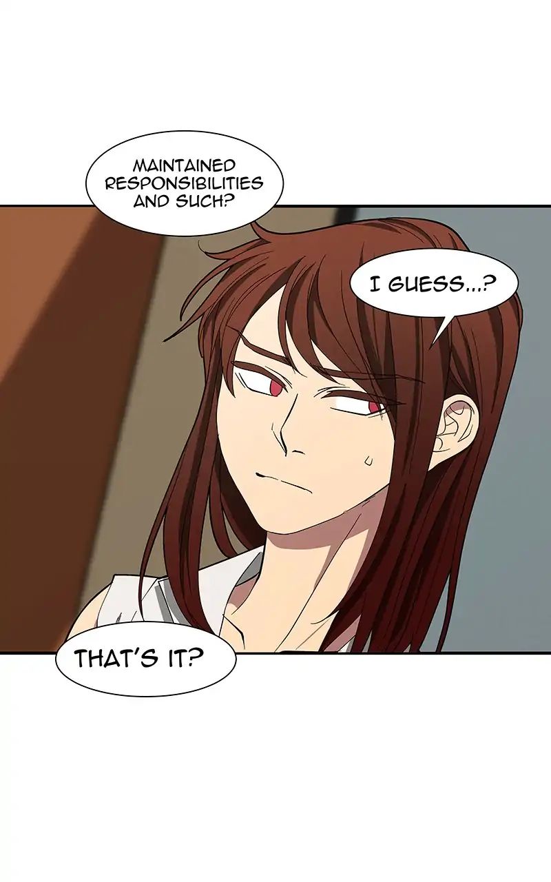 Read I Love Yoo Manga Online