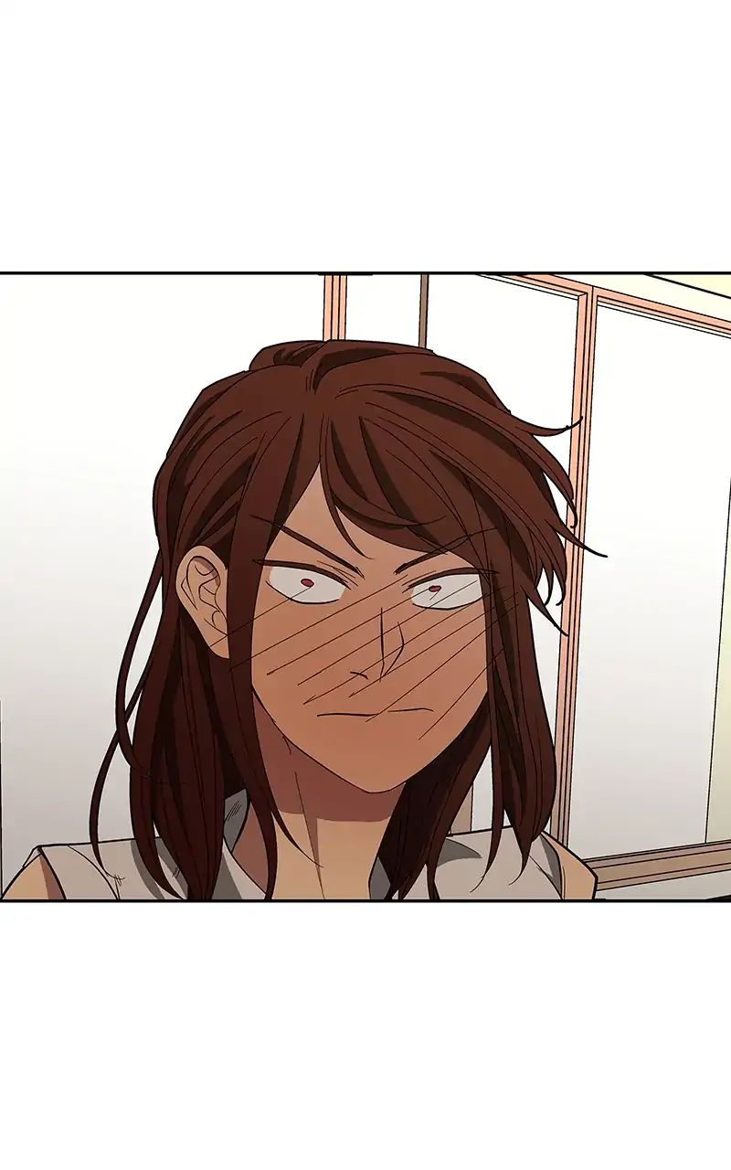 Read I Love Yoo Manga Online