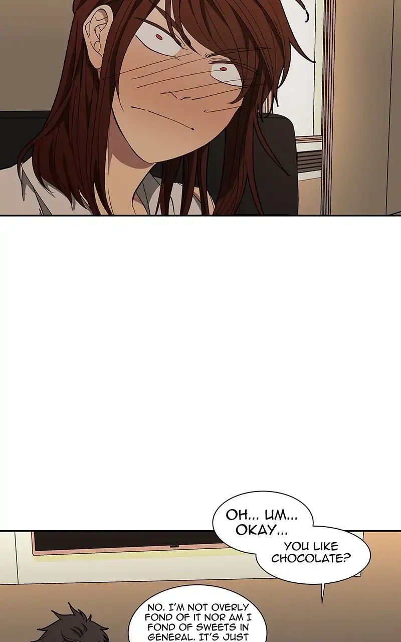 Read I Love Yoo Manga Online