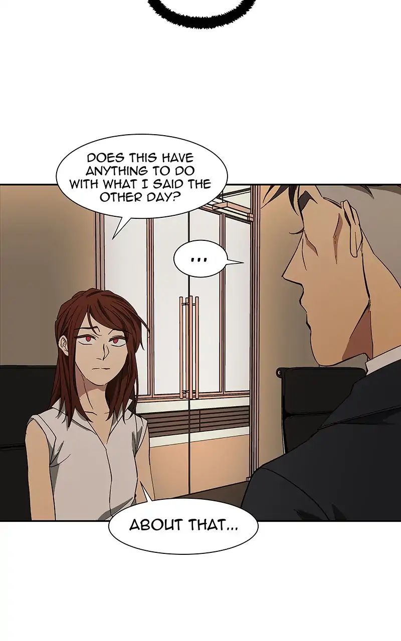 Read I Love Yoo Manga Online