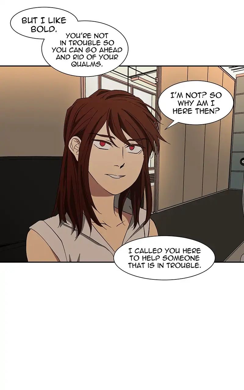 Read I Love Yoo Manga Online
