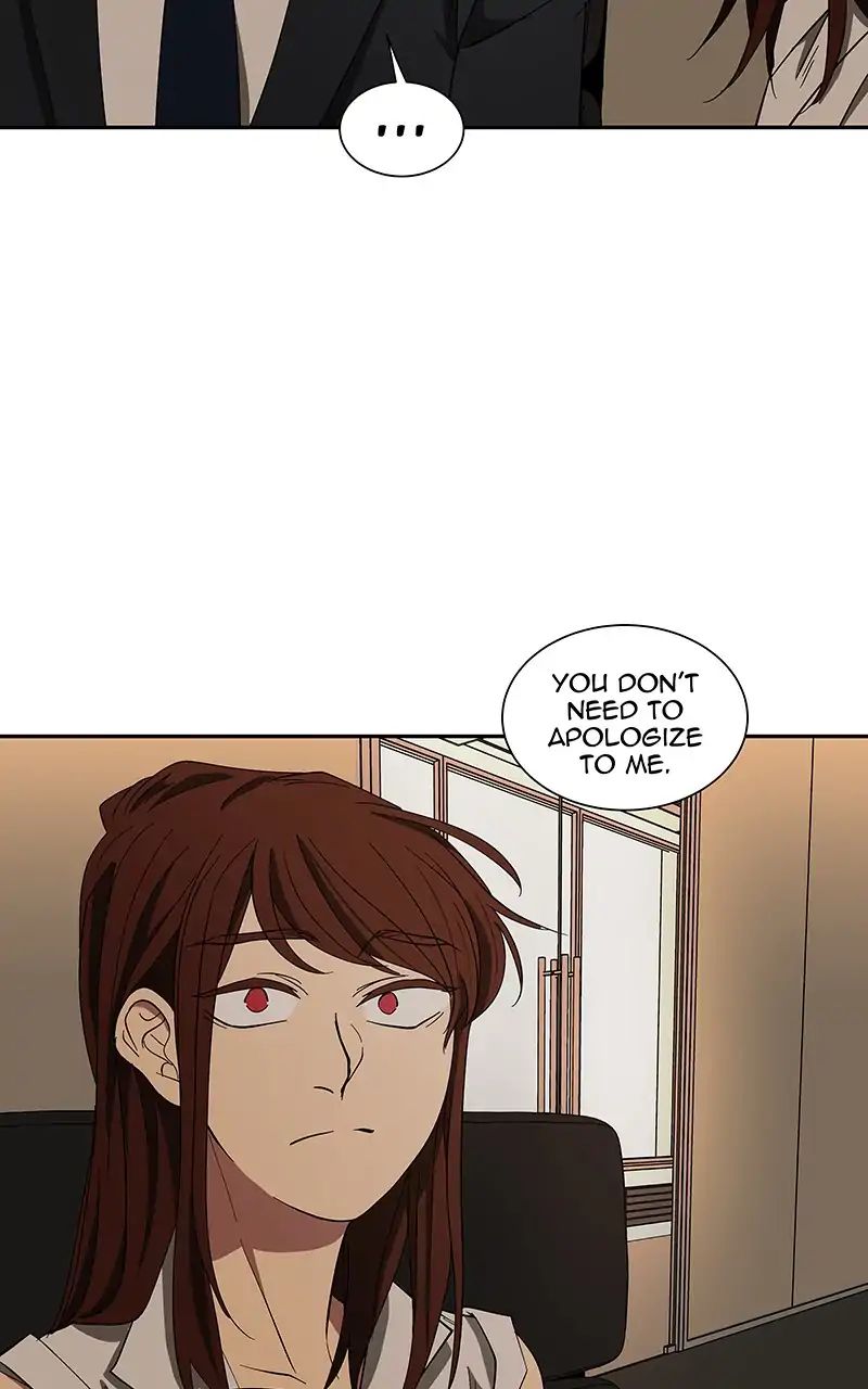 Read I Love Yoo Manga Online