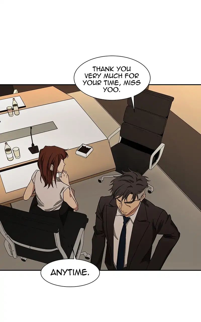 Read I Love Yoo Manga Online