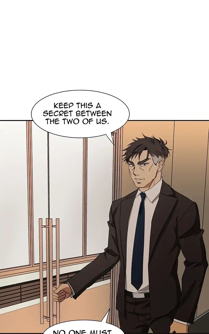 Read I Love Yoo Manga Online