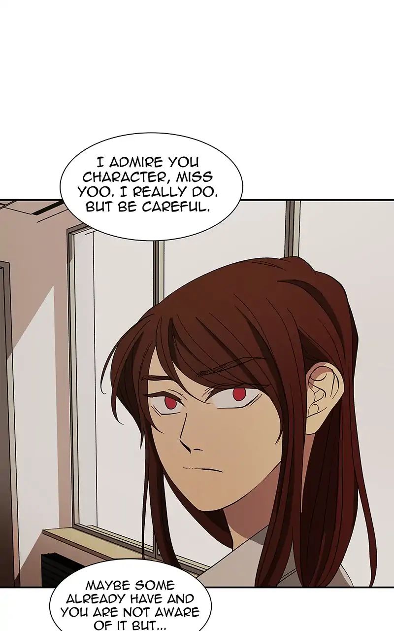Read I Love Yoo Manga Online