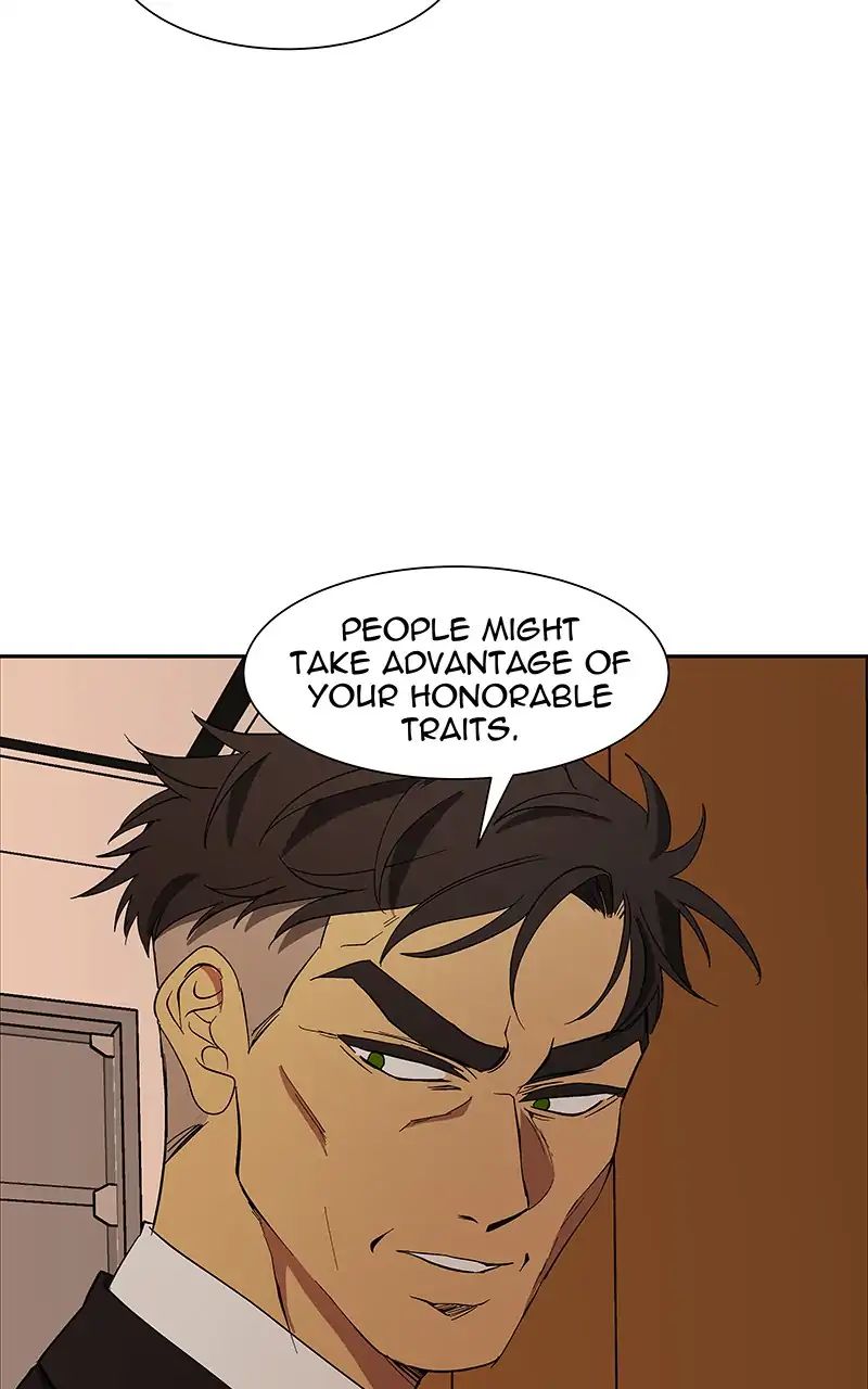 Read I Love Yoo Manga Online
