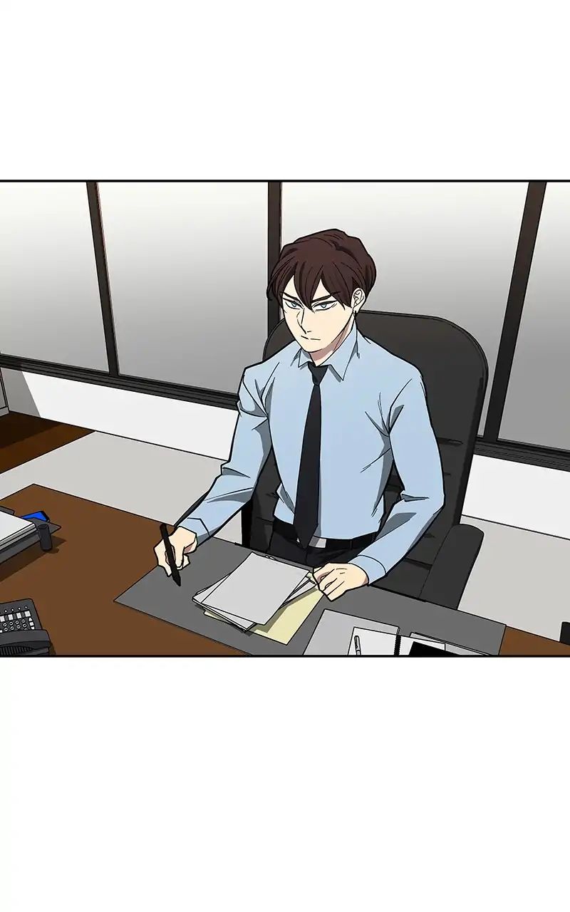 Read I Love Yoo Manga Online