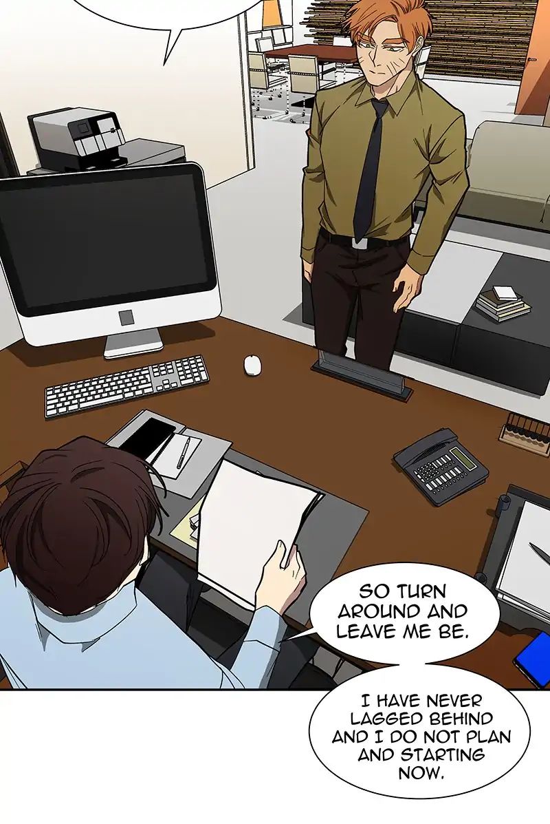 Read I Love Yoo Manga Online