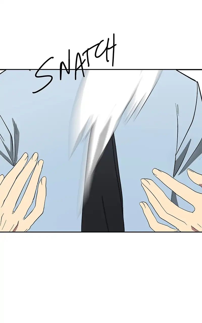 Read I Love Yoo Manga Online